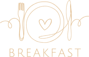 Breakfast - brunch - Pula - logo 5